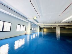 Pandan Crescent (D5), Factory #449720541